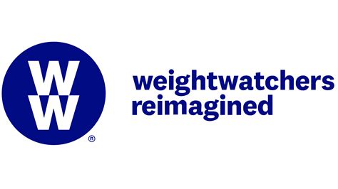 WeightWatchers.com .